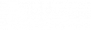 LOGOTIPO-Hospital-Bellavista-02