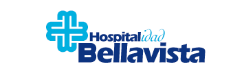 Hospital Bellavista